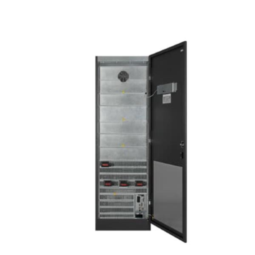 ABB SPA PARALLEL CABLE 15 M POWERSCALE 33